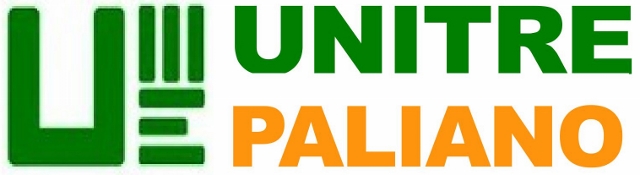 Unitre Paliano